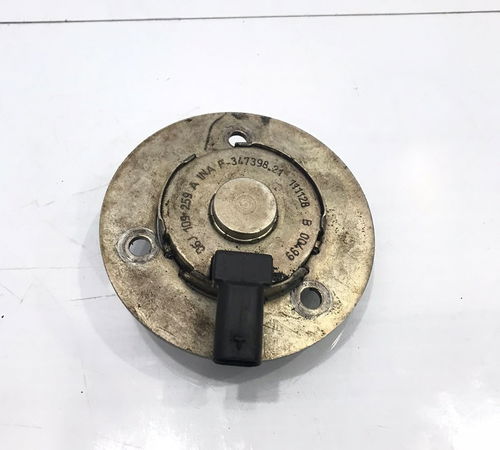 Sensor Cabeçote Volkswagen Tiguan 2012/2016