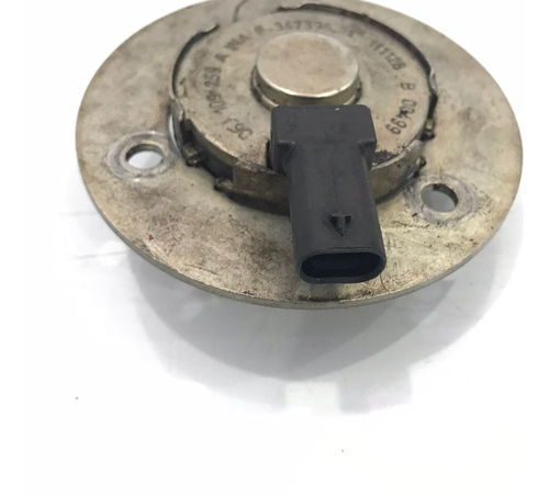 Sensor Cabeçote Volkswagen Tiguan 2012/...