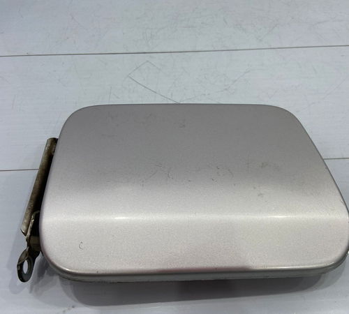 Portinhola Tanque Combustivel Renault Sandero/logan 15/20