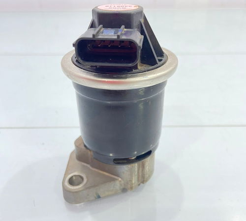 Válvula Egr Honda City 2022/2023