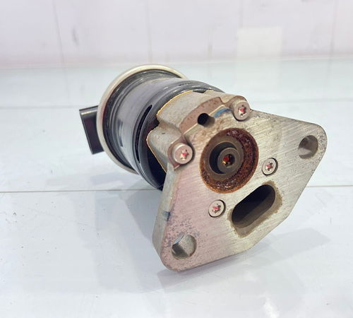 Válvula Egr Honda City 2022/2023