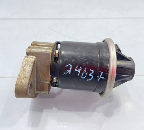 Válvula Egr Honda City 2022/2023