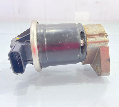 Válvula Egr Honda City 2022/2023