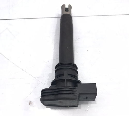 Bobina Ignição Volkswagen Tiguan 2012/2016