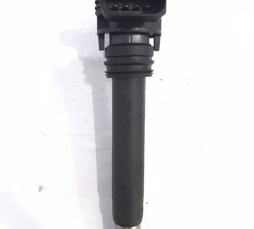 Bobina Ignição Volkswagen Tiguan 2012/2016