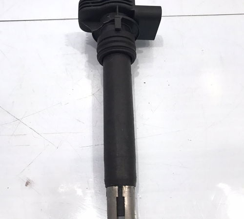 Bobina Ignição Volkswagen Tiguan 2012/2016