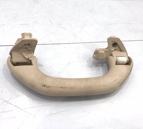 Puxador Teto Dianteiro Volkswagen Tiguan 2012/2016