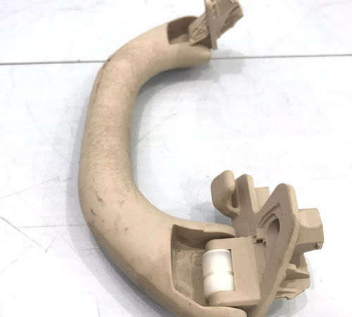 Puxador Teto Dianteiro Volkswagen Tiguan 2012/2016