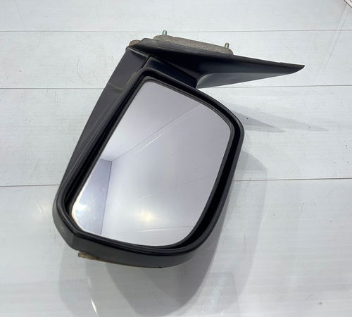 Retrovisor Direito Hyundai Tucson 2008/2014