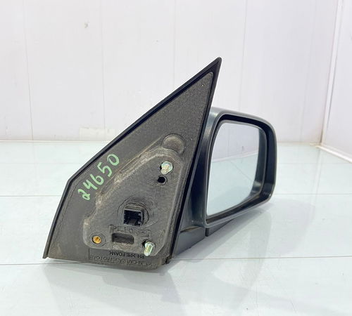 Retrovisor Direito Hyundai Tucson 2008/2014