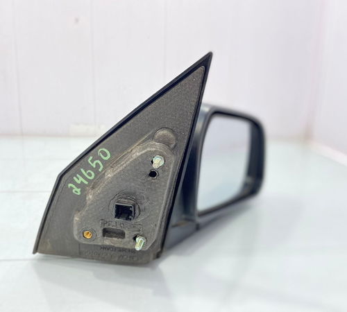 Retrovisor Direito Hyundai Tucson 2008/2014