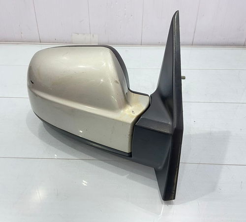 Retrovisor Direito Hyundai Tucson 2008/2014