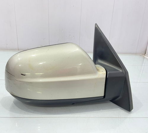 Retrovisor Direito Hyundai Tucson 2008/2014