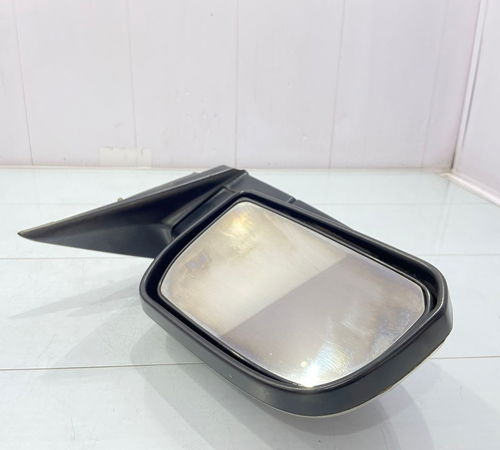 Retrovisor Esquerdo Hyundai Tucson 2008/2014