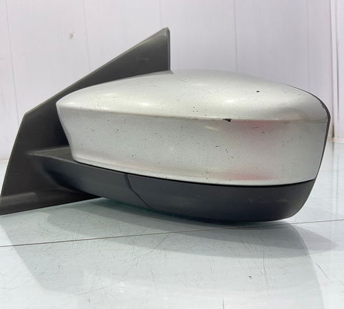 Retrovisor Esquerdo Ford Ka 2018/2021