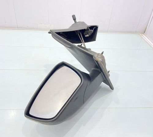 Retrovisor Esquerdo Ford Ka 2018/2021