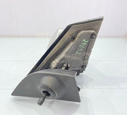 Retrovisor Esquerdo Ford Ka 2018/2021
