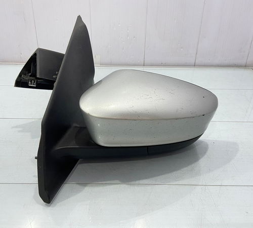 Retrovisor Esquerdo Ford Ka 2018/2021