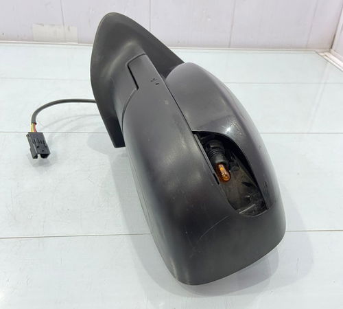 Retrovisor Esquerdo Renault Sandero/logan 2015/2020