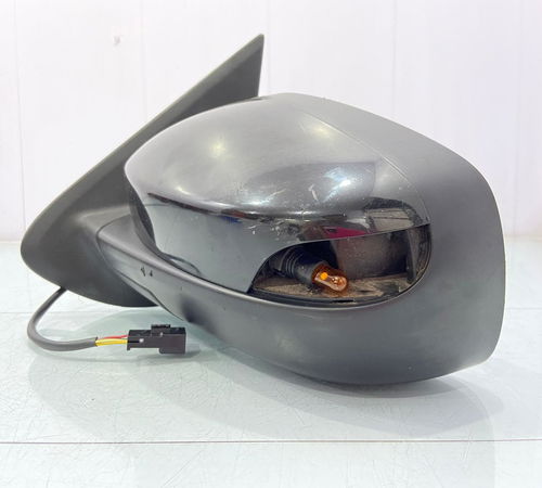 Retrovisor Esquerdo Renault Sandero/logan 2015/2020