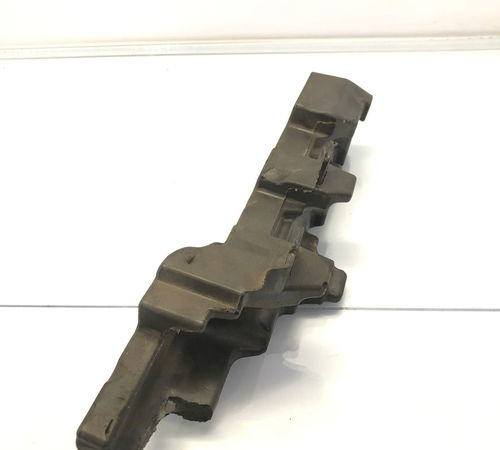 Absorvedor Contra Peso Honda City 2022/2023