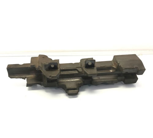 Absorvedor Contra Peso Honda City 2022/2023