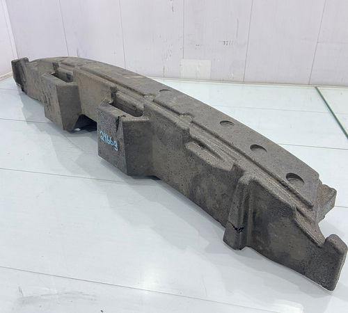 Absorvedor Impacto Para-choque Dianteiro Tiguan 2012/2016