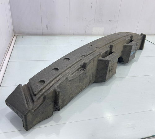Absorvedor Impacto Para-choque Dianteiro Tiguan 2012/2016