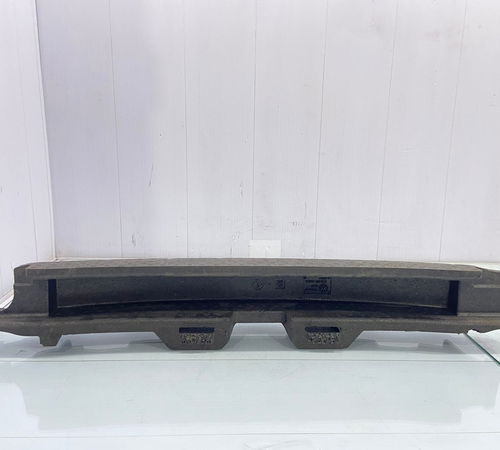 Absorvedor Impacto Para-choque Dianteiro Tiguan 2012/2016