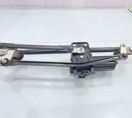 Máquina Limpador Para-brisa Hyundai Tucson 2008/2014