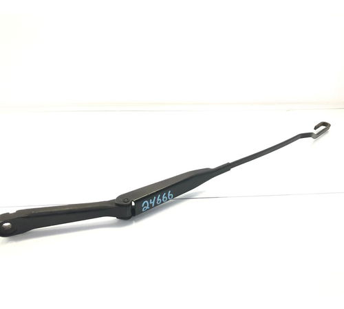 Braço Limpador Direito Para-brisa Chevrolet Astra 1999/2010