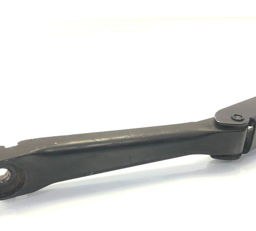 Braço Limpador Direito Para-brisa Chevrolet Astra 1999/2010