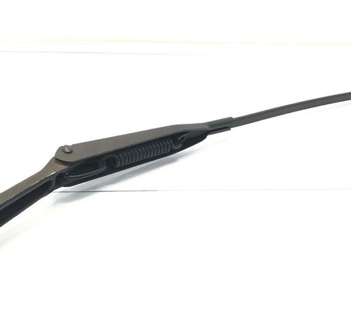 Braço Limpador Direito Para-brisa Chevrolet Astra 1999/2010