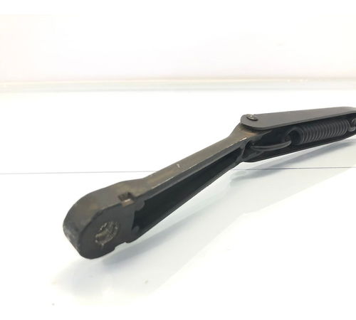 Braço Limpador Direito Para-brisa Chevrolet Astra 1999/2010