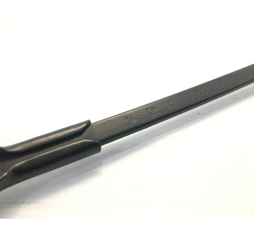 Braço Limpador Direito Para-brisa Chevrolet Astra 1999/2010