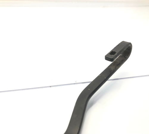 Braço Limpador Direito Para-brisa Chevrolet Astra 1999/2010