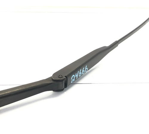 Braço Limpador Direito Para-brisa Chevrolet Astra 1999/2010