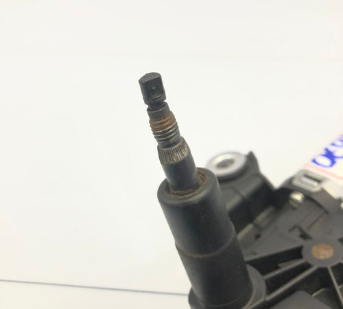 Motor Limpador Vidro Traseiro Volkswagen Tiguan 12/16