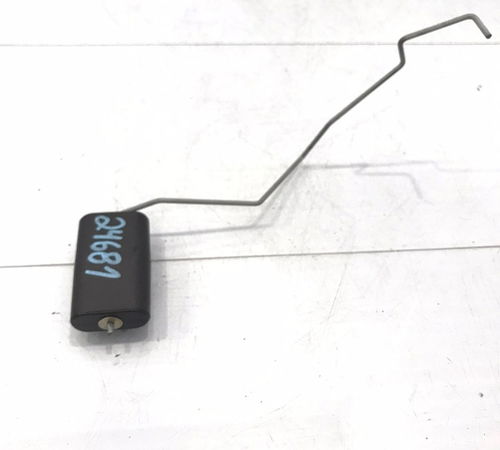 Boia Sensor Bomba Combustivel Volkswagen Tiguan 12/16