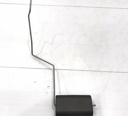 Boia Sensor Bomba Combustivel Volkswagen Tiguan 12/16