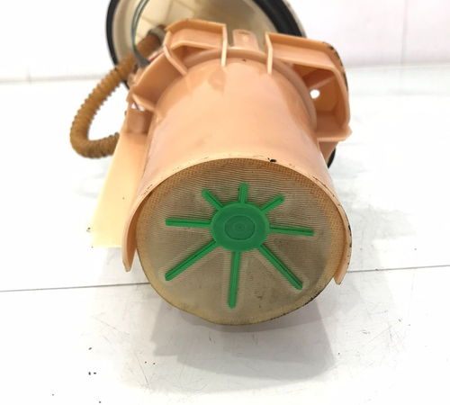Bomba Combustivel Chevrolet Astra 1999/2010