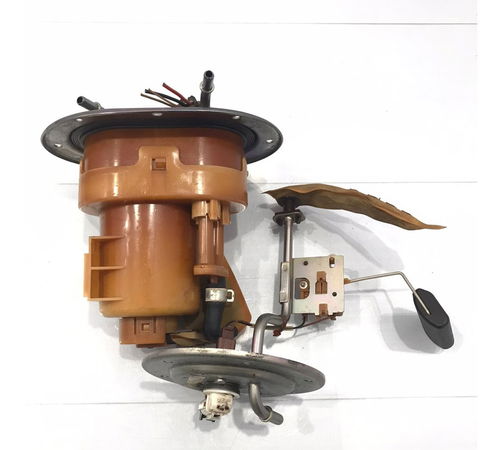 Bomba De Combustivel Hyundai Tucson 2008/2014