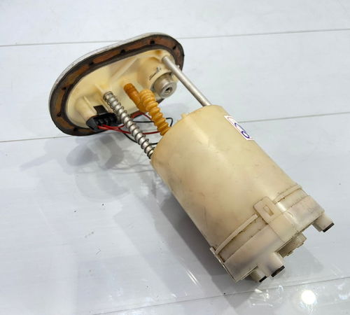 Bomba Combustivel Fiat Idea 2006/2010
