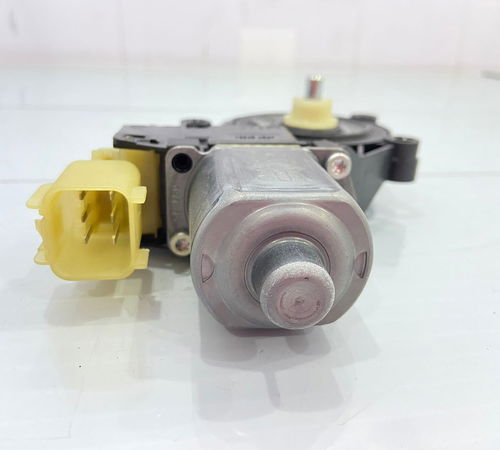 Módulo Motor Máquina De Vidro Diant Dir Golf 2008/2014