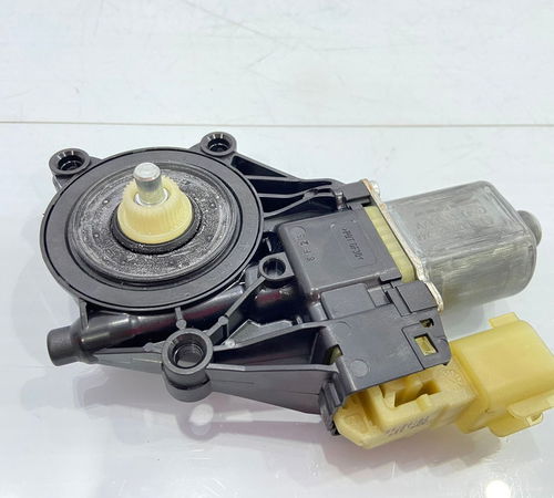 Módulo Motor Máquina De Vidro Diant Dir Golf 2008/2014