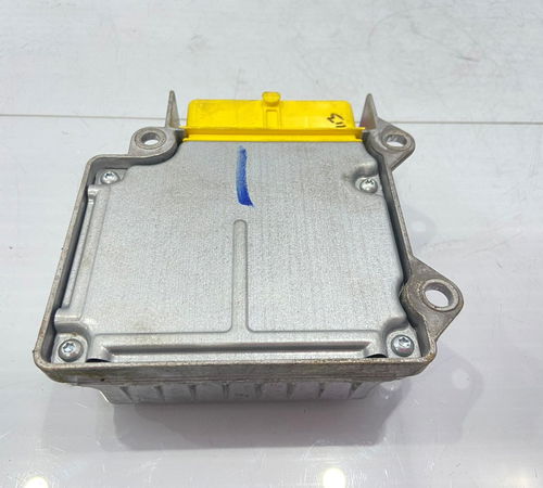 Módulo Airbag Volkswagen Tiguan 2012/2016