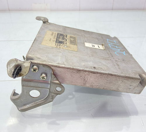 Módulo Injeção Toyota Corolla 2003/2008