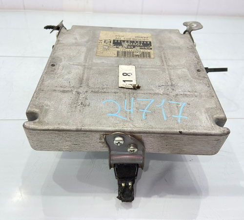 Módulo Injeção Toyota Corolla 2003/2008