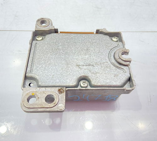 Módulo Airbag Chevrolet Astra 1999/2010