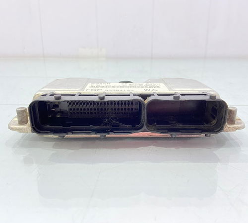 Módulo Injeção Chevrolet Astra 1999/2010